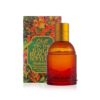 Unawatuna - Eau de Perfume 50 ml - Image 4
