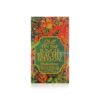 Unawatuna - Eau de Perfume 50 ml - Image 5