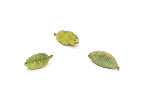 Ceylon-Cardamom