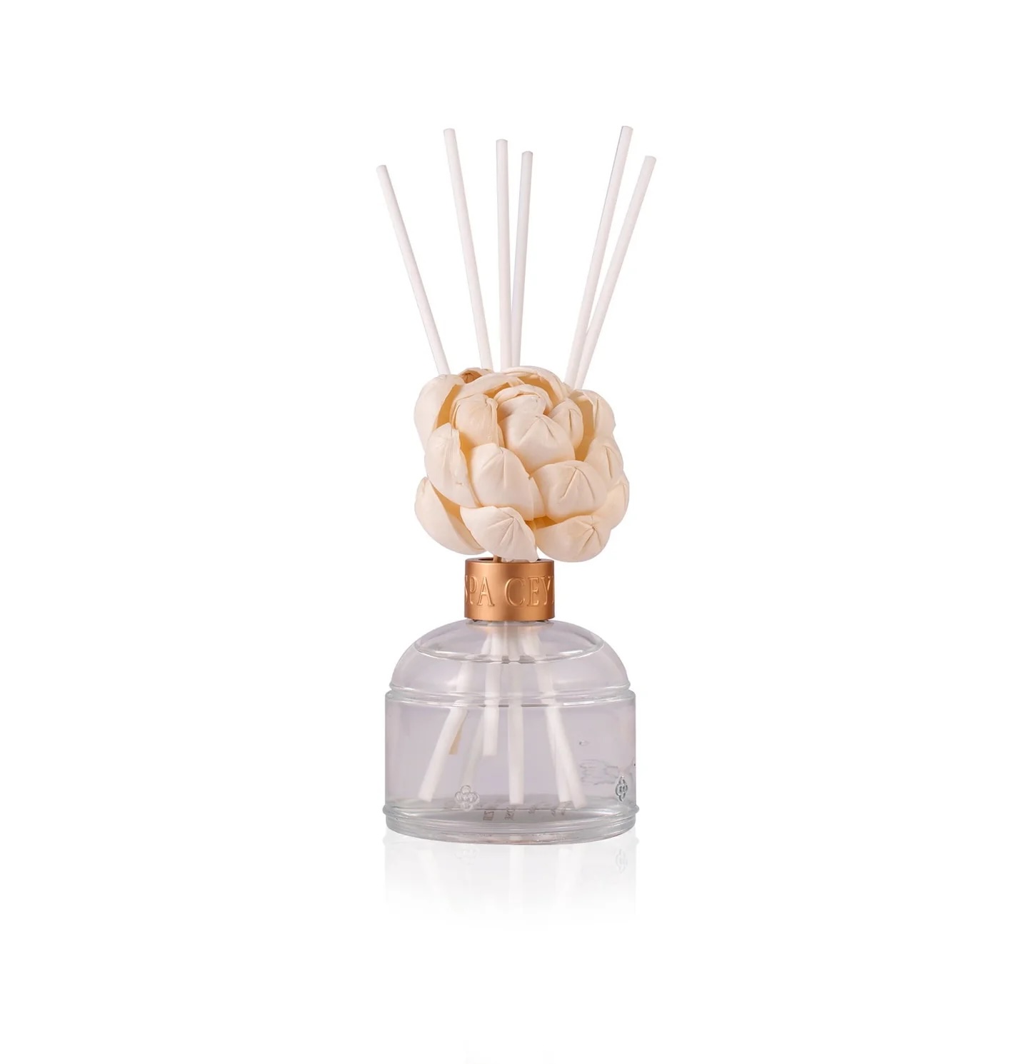 Neroli Jasmine - Floral Room Aromizer - 200ml - Image 3