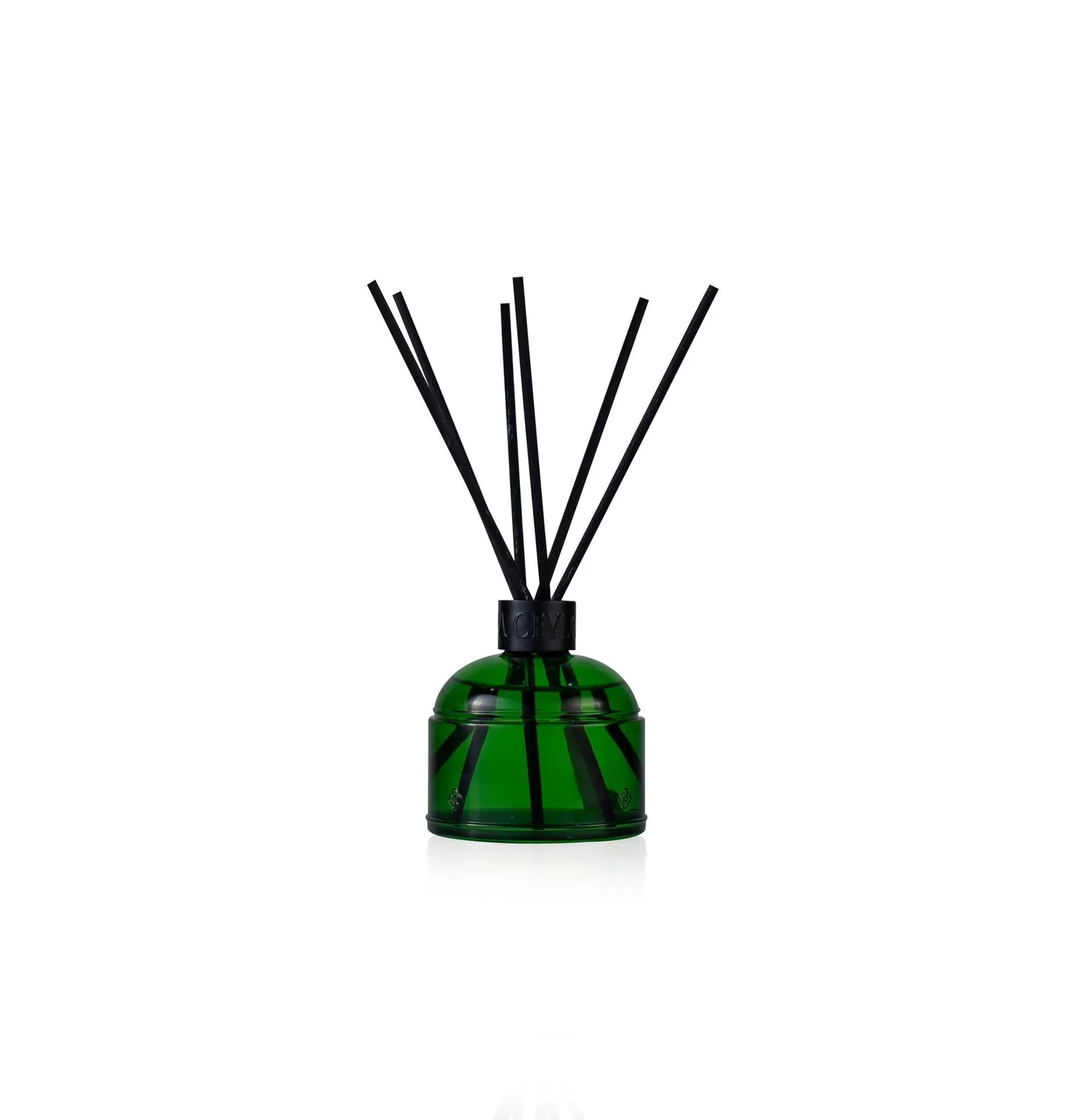 Lemongrass Mandarin - Natural Room Aromizer 200ml - Image 3