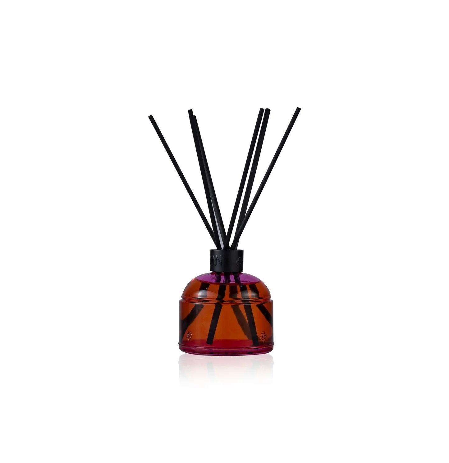 Pink Grapefruit - Natural Room Aromizer 200ml - Image 3