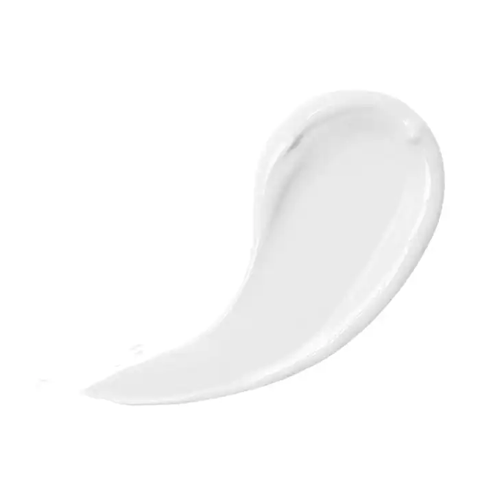 Sleep - Body Milk 250ml - Image 2