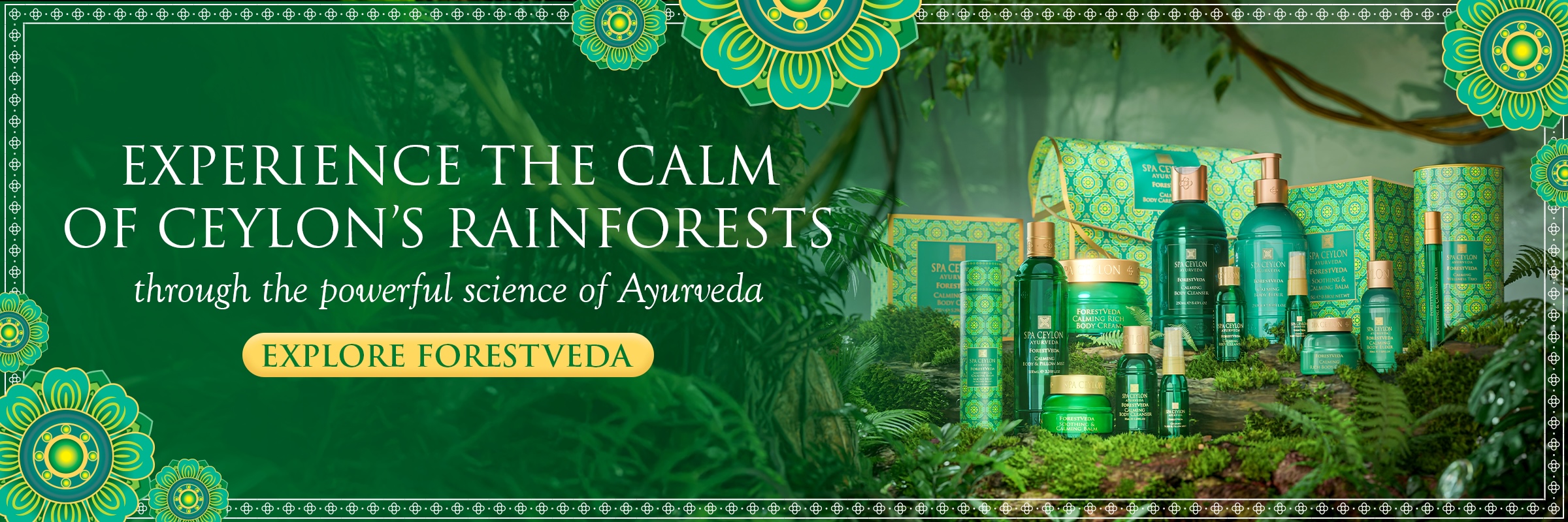 ForestVeda-Hero-Banner